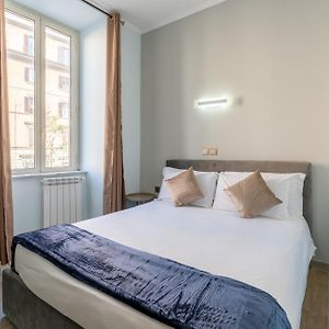 Economy Double Kamer